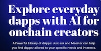 Crypto Discovery Tools