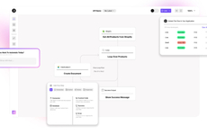 No-Code AI Integration