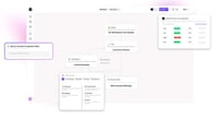 No-Code AI Integration Image 2