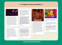 AI Recognition Boards Image 1