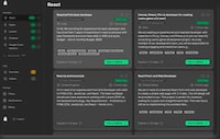 Freelance Job Alerts Image 1