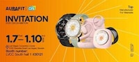 Active Lifestyle-Focused Smartwatches