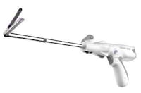 Breakthrough Surgical Technology Image 1