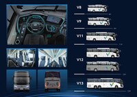 Electric Public Transportation Expansions Image 2
