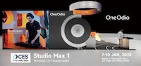 Innovative Audio Products Image 1