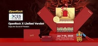 Innovative Audio Products Image 2