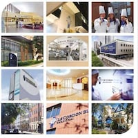 Anniversary-Celebrating Culinary Activations Image 1