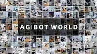 General-Purpose Robotic Innovations Image 1