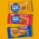 Better-For-You Peanut Butter Cups Image 1