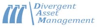 Beverage Production Equipment Auctions Image 1