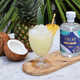 Non-Alcoholic Coconut Rums Image 3