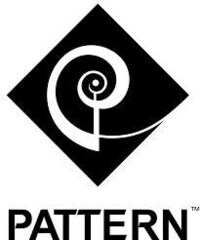 Pattern Discovery Technology Image 1
