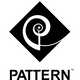 Pattern Discovery Technology Image 1