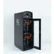 Home Energy Storage Solutions Image 3