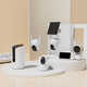 Modern Baby Monitors Image 1