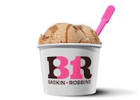 Cinnamon Roll Ice Creams Image 2