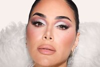 Filipino Dessert-Inspired Cosmetics Image 1