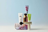 Wellness-Inspired Lifestyle Boxes Image 2