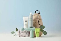 Wellness-Inspired Lifestyle Boxes Image 3