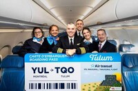 Enhanced Winter Flight Programs Image 2