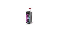 Indian-Made Party Speakers Image 1