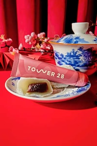 Lunar New Year Lip Tints