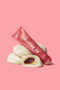 Lunar New Year Lip Tints Image 3