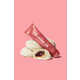 Lunar New Year Lip Tints Image 3