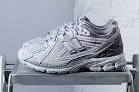 Lunar New Year Sneakers Image 2