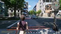 Entertaining AI-Driven Experiences Image 3