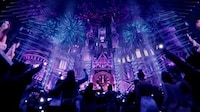 Entertaining AI-Driven Experiences Image 4