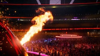Entertaining AI-Driven Experiences Image 5