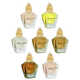 Wanderlust Fragrance Ranges Image 1