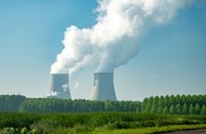 Sustainable Nuclear Power Initiatives