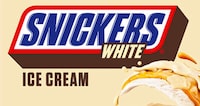 Textural Frozen Candy Bars Image 1