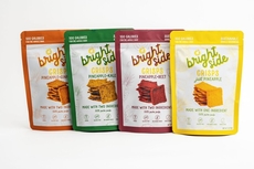 Socially Supportive Snack Products Article Thubnail