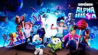 Mainstream Metaverse Experiences