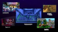 Mainstream Metaverse Experiences Image 3