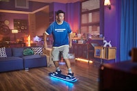Sport Board Gaming Controllers Image 1