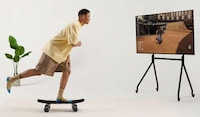 Sport Board Gaming Controllers Image 2