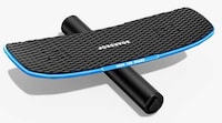 Sport Board Gaming Controllers Image 3