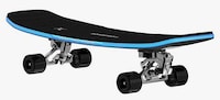 Sport Board Gaming Controllers Image 4