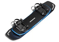 Sport Board Gaming Controllers Image 5