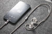 Accessible Next-Gen In-Ear Monitors Image 1