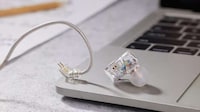 Accessible Next-Gen In-Ear Monitors Image 2