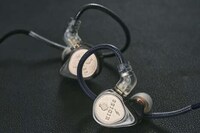 Accessible Next-Gen In-Ear Monitors Image 3