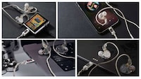 Accessible Next-Gen In-Ear Monitors Image 4
