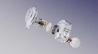 Accessible Next-Gen In-Ear Monitors Image 5