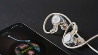 Accessible Next-Gen In-Ear Monitors Image 6