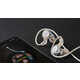 Accessible Next-Gen In-Ear Monitors Image 6